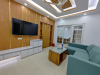 Gorgeous 3-Bedroom Apartment Rent in Bashundhara R/A